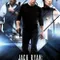 Jack Ryan Gölge Ajan fragman izle