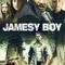 James'in Kurtuluşu fragman izle