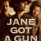Jane Got a Gun fragman izle
