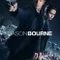Jason Bourne fragman izle