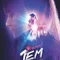 Jem ve Hologramlar fragman izle