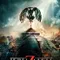 Jeruzalem fragman izle