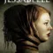 Jessabelle fragman izle