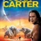 John Carter : 2 Dünya Arasında fragman izle