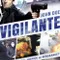 John Doe Vigilante fragman izle