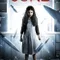 June fragman izle