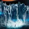 Jupiter Macerası fragman izle