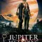 Jupiter Yükseliyor fragman izle