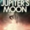 Jüpiter'in Uydusu fragman izle