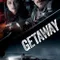 Kaçış |Geteway| fragman izle