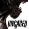 Kafesin Dışında fragman izle