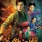 Kahraman fragman izle