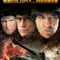 Kahramanlar Takımı fragman izle