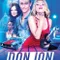 Kalbim Sende Don Jon fragman izle