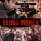 Kanlı Para fragman izle
