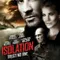 Kapana Kısılmış fragman izle
