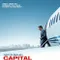 Kapital fragman izle