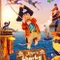 Kaptan Dandun fragman izle
