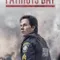 Kara Gün fragman izle