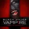 Kara Su Vampiri fragman izle