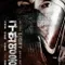 Karanlık Çökünce fragman izle