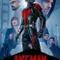 Karınca Adam fragman izle