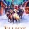 Karlar Prensi Elliot fragman izle