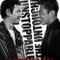 Karşı Karşıya fragman izle