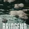 Kasabanın Esrarı fragman izle
