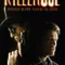 Katil Joe fragman izle