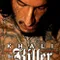Katil Khali fragman izle