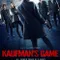Kaufman's Game fragman izle