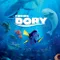 Kayıp Balık Dori fragman izle