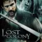 Kayıp Koloni fragman izle