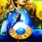 Kayıp Madalyon fragman izle
