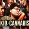 Kid Cannabis fragman izle