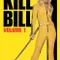 Kill Bill Vol. 1 fragman izle