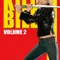 Kill Bill Vol. 2 fragman izle