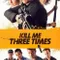 Kill Me Three Times fragman izle