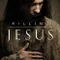Killing Jesus fragman izle
