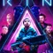 Kin - Bağ Ölümcül Silah fragman izle