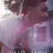 King Jack fragman izle