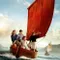 Kırlangıçlar ve Amazonlar fragman izle