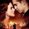 Kış Masalı fragman izle