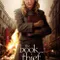 Kitap Hırsızı fragman izle