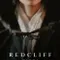 Kızıl Uçurum fragman izle