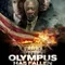 Kod Adı : Olympus fragman izle