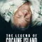 Kokain Adası Efsanesi fragman izle