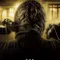 Koleksiyoncu fragman izle