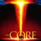 Kor fragman izle
